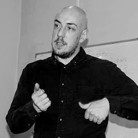 გუგა ჩაფიჩაძე