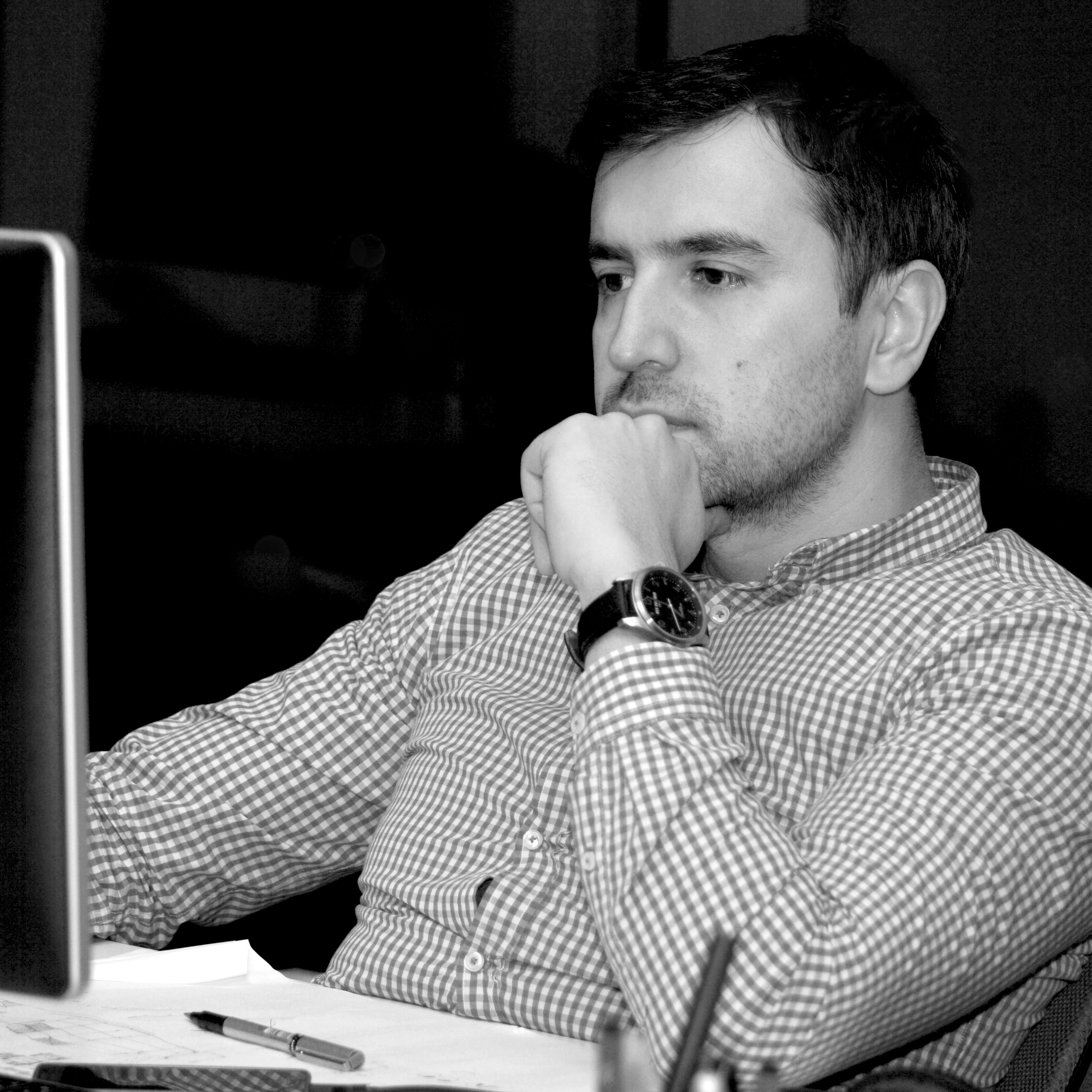 დიმიტრი მოძმანიშვილი