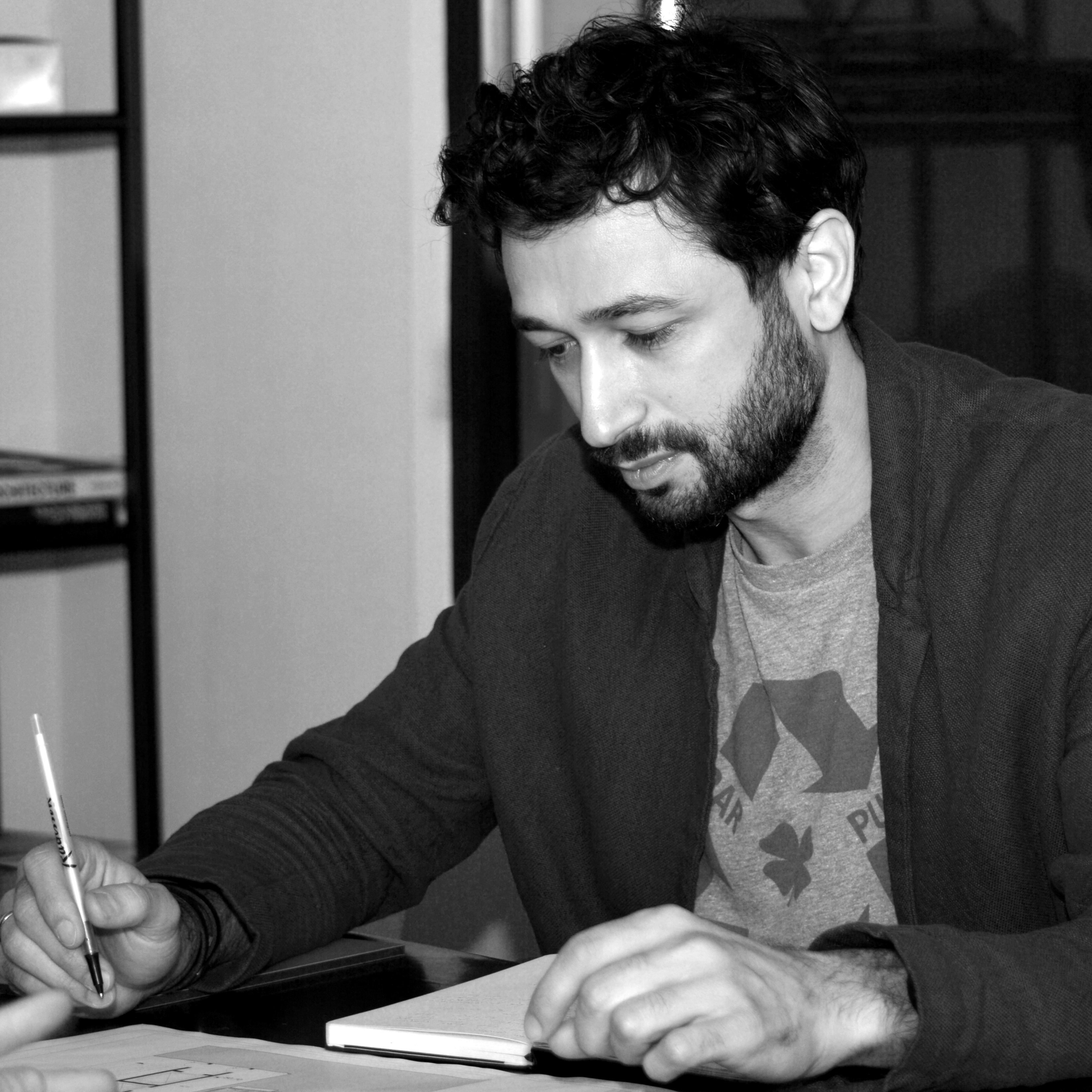 Aleksandre Katsitadze